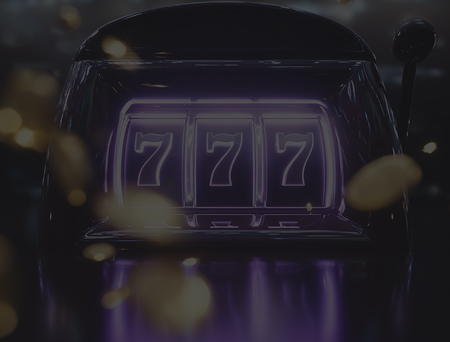 Betdaq